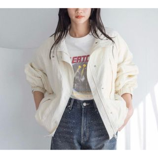 レザーコート 水色 トレンチ 革 ロング Zele paris ゼルパリ レザーコート 水色 トレンチ 革 ロング Zele paris ゼルパリ