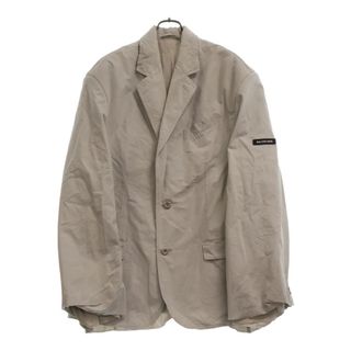 BALENCIAGA(テーラードジャケット)のフリマアイテム一覧 BALENCIAGA(テーラードジャケット)のフリマアイテム一覧