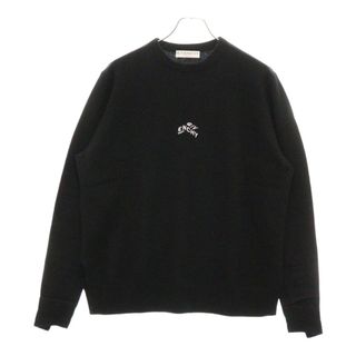 GIVENCHY(ニット/セーター)のフリマアイテム一覧 GIVENCHY(ニット/セーター)のフリマアイテム一覧