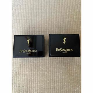 Yves Saint Laurent - タグ付 イブサンローラン フォーマル