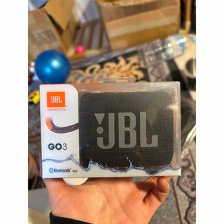 JBL - 国内正規品 JBL CHARGE5 Bluetooth保証書貼付用レシート JBL - 国内正規品 JBL CHARGE5 Bluetooth保証書貼付用レシート
