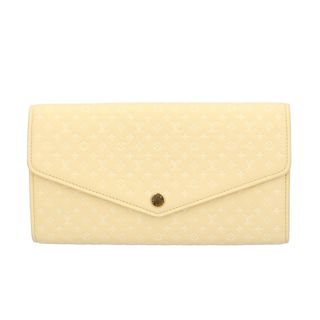 LOUIS VUITTON(財布 ・ イエロー/黄色系)のフリマアイテム一覧 LOUIS VUITTON(財布 ・ イエロー/黄色系)のフリマアイテム一覧