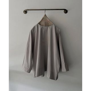 ARTS&SCIENCE(シャツ/ブラウス(長袖/七分))のフリマアイテム一覧 ARTS&SCIENCE(シャツ/ブラウス(長袖/七分))のフリマアイテム一覧