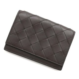 BOTTEGA VENETA(パスケース/IDカードホルダー)のフリマ BOTTEGA VENETA(パスケース/IDカードホルダー)のフリマ