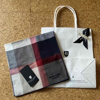 BURBERRY BLACK LABEL - バーバリー ブラックレーベル ベロア BURBERRY BLACK LABEL - バーバリー ブラックレーベル ベロア