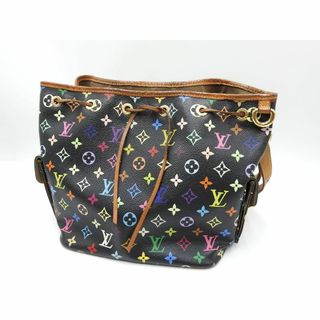 LOUIS VUITTON(バッグ ・ ブラック/黒色系)のフリマアイテム一覧 LOUIS VUITTON(バッグ ・ ブラック/黒色系)のフリマアイテム一覧