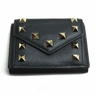 valentino garavani(財布)のフリマアイテム一覧 valentino garavani(財布)のフリマアイテム一覧