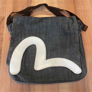 EVISU(バッグ)のフリマアイテム一覧 EVISU(バッグ)のフリマアイテム一覧