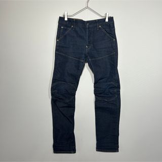 G-STAR RAW(デニム/ジーンズ)のフリマアイテム一覧 G-STAR RAW(デニム/ジーンズ)のフリマアイテム一覧