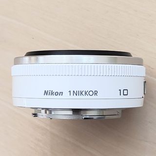 Nikon - NIKON Ai NIKKOR 200mm F4 動作確認済み#244の通販 by Nikon - NIKON Ai NIKKOR 200mm F4 動作確認済み#244の通販 by