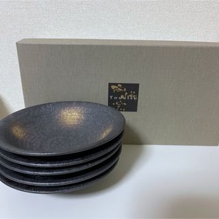 有田焼 - 有田焼 龍峰窯 蓋付き丼ぶり 5客セット 古伊万里 色絵 有田焼 - 有田焼 龍峰窯 蓋付き丼ぶり 5客セット 古伊万里 色絵