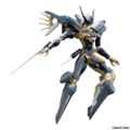 (再販) ジェフティ ANUBIS ZONE OF THE ENDERS(アヌビス ゾーンオブエンダーズ) プラモデル(KP166X) コトブキヤ
