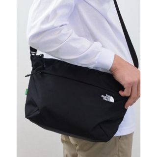 ゾーバッグ ZO BAGS メッセンジャーバッグ ラージサイズの通販 ゾーバッグ ZO BAGS メッセンジャーバッグ ラージサイズの通販