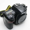 楽天市場】satera mf447dwの通販 楽天市場】satera mf447dwの通販