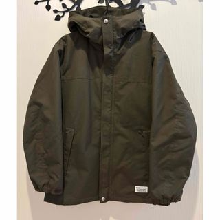 WACKO MARIAのフリマアイテム一覧 WACKO MARIAのフリマアイテム一覧