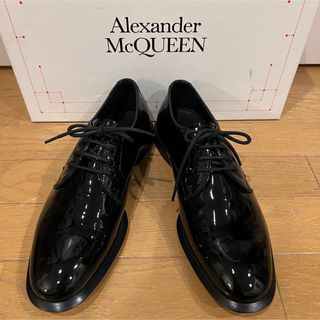 Alexander McQueen(ドレス/ビジネス)のフリマアイテム一覧 Alexander McQueen(ドレス/ビジネス)のフリマアイテム一覧