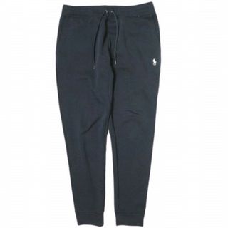 POLO RALPH LAUREN - Polo by Ralph Lauren ポロ ラルフローレン POLO RALPH LAUREN - Polo by Ralph Lauren ポロ ラルフローレン