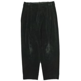 steven alan(パンツ)のフリマアイテム一覧 steven alan(パンツ)のフリマアイテム一覧