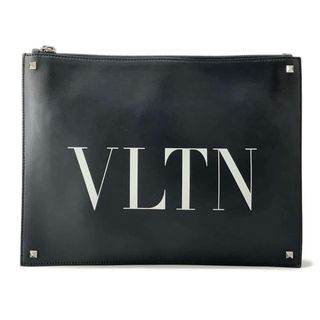 valentino garavani - 未使用品▽Valentino Garavani valentino garavani - 未使用品▽Valentino Garavani
