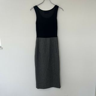 DOLCE&GABBANA - ドルチェアンドガッバーナ 【国内正規】F68O0T DOLCE&GABBANA - ドルチェアンドガッバーナ 【国内正規】F68O0T