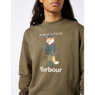 MAISON KITSUNE' - メゾンキツネ ノベルティの通販 by キャシー MAISON KITSUNE' - メゾンキツネ ノベルティの通販 by キャシー
