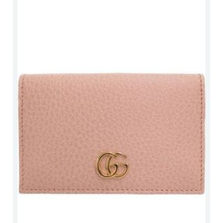 GUCCI - グッチ GUCCI GGスプリーム ネオヴィンテージ 597557 GUCCI - グッチ GUCCI GGスプリーム ネオヴィンテージ 597557