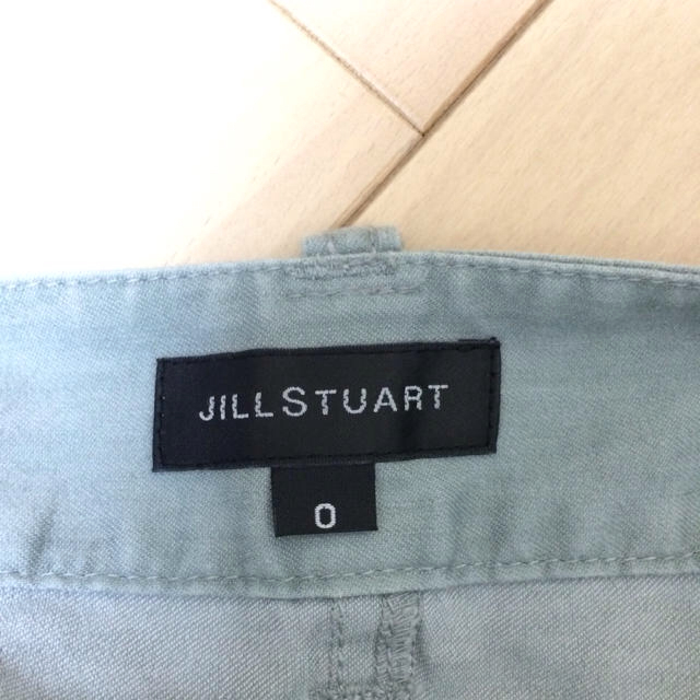 JILLSTUART(ジルスチュアート)のeri様 お取り置き レディースのパンツ(サロペット/オーバーオール)の商品写真