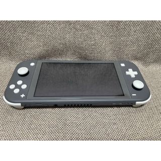 Nintendo Switch - 最終 Switch Lite コーラル どうぶつの森 Nintendo Switch - 最終 Switch Lite コーラル どうぶつの森