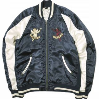 glamb(スカジャン)のフリマアイテム一覧 glamb(スカジャン)のフリマアイテム一覧