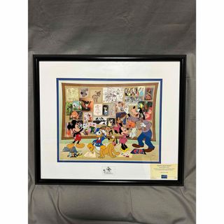 Disney(美術品/アンティーク)のフリマアイテム一覧 Disney(美術品/アンティーク)のフリマアイテム一覧