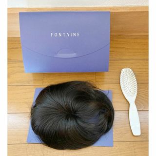 FONTAINE(その他)のフリマアイテム一覧 FONTAINE(その他)のフリマアイテム一覧