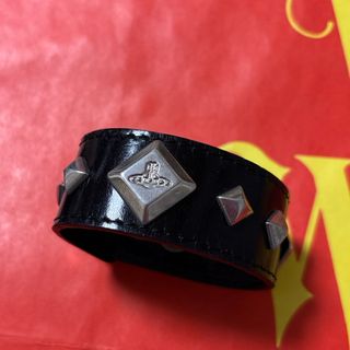 Vivienne Westwood(ブレスレット/バングル)のフリマアイテム一覧 Vivienne Westwood(ブレスレット/バングル)のフリマアイテム一覧