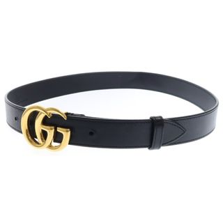 GUCCI - ☆未使用品☆グッチ × アディダス コラボ GGマーモント GUCCI - ☆未使用品☆グッチ × アディダス コラボ GGマーモント