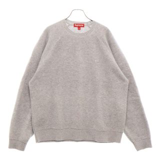 Supreme(ニット/セーター)のフリマアイテム一覧 Supreme(ニット/セーター)のフリマアイテム一覧