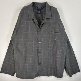 POLO RALPH LAUREN(シャツ)のフリマアイテム一覧 POLO RALPH LAUREN(シャツ)のフリマアイテム一覧