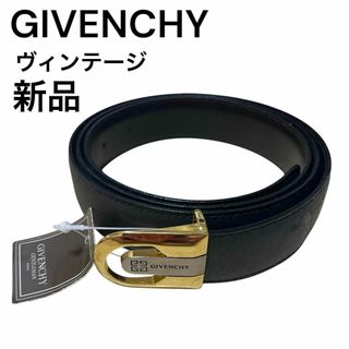 GIVENCHY(ベルト ・ シルバー/銀色系)のフリマアイテム一覧 GIVENCHY(ベルト ・ シルバー/銀色系)のフリマアイテム一覧