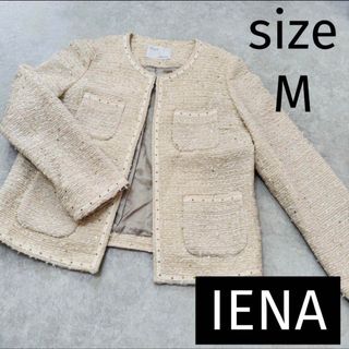 IENAのフリマアイテム一覧 IENAのフリマアイテム一覧