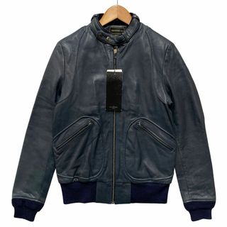 HYSTERIC GLAMOUR(ブルゾン)のフリマアイテム一覧 HYSTERIC GLAMOUR(ブルゾン)のフリマアイテム一覧
