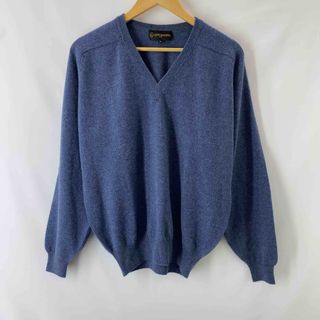 VALENTINO(ニット/セーター)のフリマアイテム一覧 VALENTINO(ニット/セーター)のフリマアイテム一覧