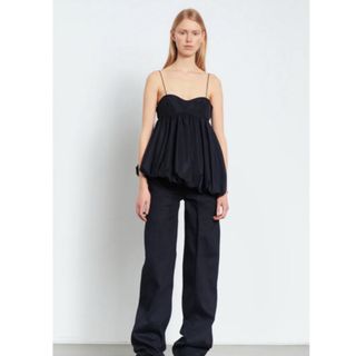 CECILIE BAHNSEN(キャミソール)のフリマアイテム一覧 CECILIE BAHNSEN(キャミソール)のフリマアイテム一覧