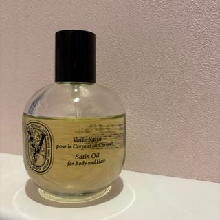 diptyque(ボディオイル)のフリマアイテム一覧 diptyque(ボディオイル)のフリマアイテム一覧
