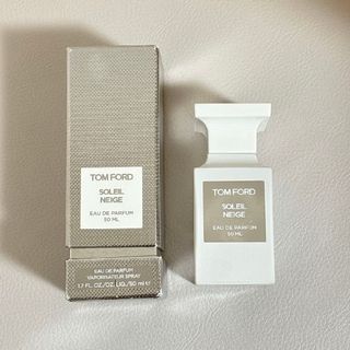 TOM FORD - トムフォード エレクトリック チェリー EDP 1.5mlの TOM FORD - トムフォード エレクトリック チェリー EDP 1.5mlの