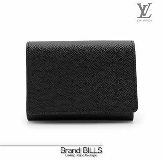 LOUIS VUITTON - 希少 レア色 新品同様⭐️ルイヴィトン タイガ LOUIS VUITTON - 希少 レア色 新品同様⭐️ルイヴィトン タイガ