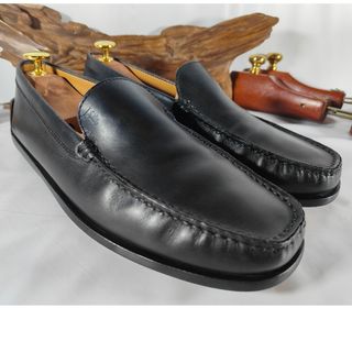 TOD'S - トッズ/TOD'S シューズ ドライビングシューズ 靴 TOD'S - トッズ/TOD'S シューズ ドライビングシューズ 靴