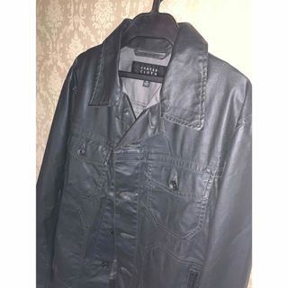 UNIQLO(Gジャン/デニムジャケット)のフリマアイテム一覧 UNIQLO(Gジャン/デニムジャケット)のフリマアイテム一覧