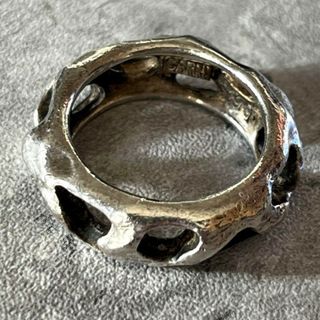 GARNI(シルバー/銀色系)のフリマアイテム一覧 GARNI(シルバー/銀色系)のフリマアイテム一覧