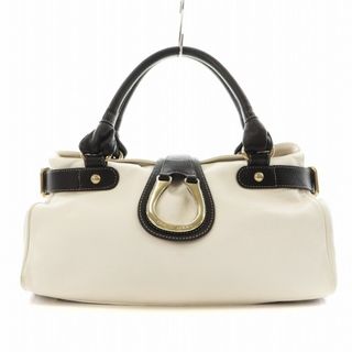 GIORGIO ARMANI(ハンドバッグ)のフリマアイテム一覧 GIORGIO ARMANI(ハンドバッグ)のフリマアイテム一覧