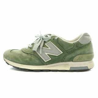 New Balance(グリーン・カーキ/緑色系)のフリマアイテム一覧 New Balance(グリーン・カーキ/緑色系)のフリマアイテム一覧