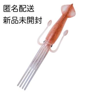 日清食品(ノベルティグッズ)のフリマアイテム一覧 日清食品(ノベルティグッズ)のフリマアイテム一覧