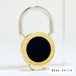 BVLGARI(キーホルダー)のフリマアイテム一覧 BVLGARI(キーホルダー)のフリマアイテム一覧